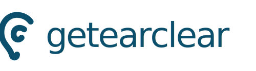 Get Ear Clear